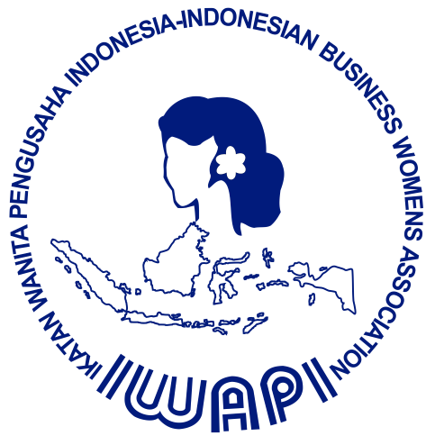 https://2025.tradexpoindonesia.com/uploads/images/exhibitor/251017045130.png